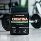 Creatina Monohidratada 500g - Take Protein  - Miniatura 2
