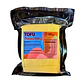 Tofu Natural Firme 900g - Take Protein  - Miniatura 1