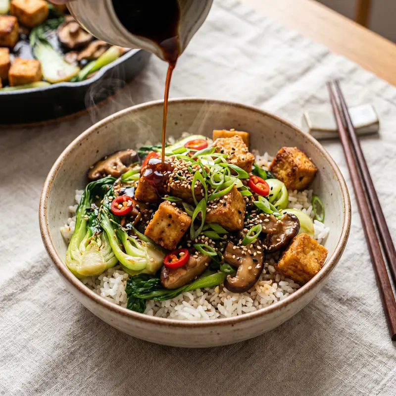 Tofu Natural Firme 900g - Take Protein  2