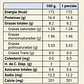 Tofu Natural Firme 900g - Take Protein  - Miniatura 3