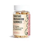 Shiitake 60u - NewPharma - Miniatura 1