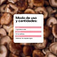 Shiitake 60u - NewPharma - Miniatura 3