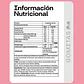 Shiitake 60u - NewPharma - Miniatura 4