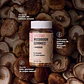 Shiitake 60u - NewPharma - Miniatura 2