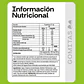Creatina Gomitas 150u - NewPharma - Miniatura 4