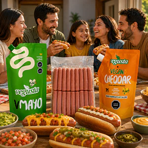 Pack Completo Familiar 