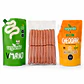 Pack Completo Familiar  - Miniatura 1