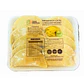 Empanada de Coctel con Queso Vegano 500g - Take Protein  - Miniatura 1