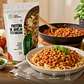 Proteína de Arveja Texturizada 150g - Take Protein  - Miniatura 2