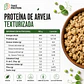 Proteína de Arveja Texturizada 150g - Take Protein  - Miniatura 3
