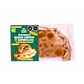 Empanada Vegana Espinaca Queso Crema 150g - Alimentos Don Gato  - Miniatura 1
