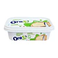 Margarina Vegetal 250g - Orasi  - Miniatura 1