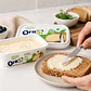 Margarina Vegetal 250g - Orasi  - Miniatura 2
