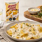 Pack Crema Vegetal de Cocina 3u - Bravo  - Miniatura 2