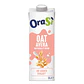 Bebida Vegetal de Avena 1L - Orasi  - Miniatura 1