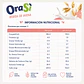 Bebida Vegetal de Avena 1L - Orasi  - Miniatura 3