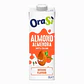 Bebida Vegetal de Almendras 1L - Orasí - Miniatura 1