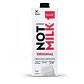 Not Milk Original 1L - NotCo - Miniatura 1