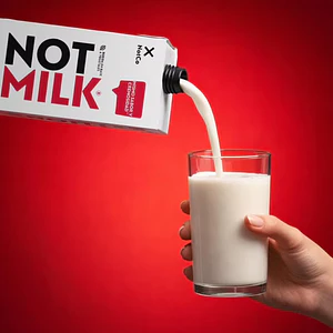 Not Milk Original 1L - NotCo