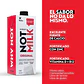 Not Milk Original 1L - NotCo - Miniatura 3