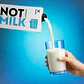 Not Milk Low Fat 1L - NotCo - Miniatura 2