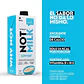 Not Milk Low Fat 1L - NotCo - Miniatura 3