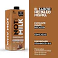 Not Milk Chocolate 1L - NotCo  - Miniatura 3