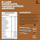 Not Milk Chocolate 1L - NotCo  - Miniatura 4