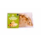 Empanada de Pastelera de Choclo 160g - Amigos Veganos  - Miniatura 1