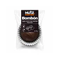 Bombón Keto Proteín 40g - Nutz  - Miniatura 1