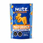 Maíz Crunch Mostaza y Miel 35g - Nutz - Miniatura 1