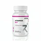 Vitamina B12 60u - Strive Nutrition  - Miniatura 1