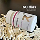 Vitamina B12 60u - Strive Nutrition  - Miniatura 3