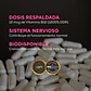 Vitamina B12 60u - Strive Nutrition  - Miniatura 4