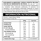 Vitamina B12 60u - Strive Nutrition  - Miniatura 5