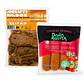 Pack Parrillero Mundial  - Miniatura 1