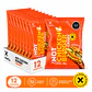 Pack Chicken Burger Crispy 12u - NotCo  - Miniatura 1
