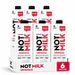 Pack Not Milk Original 1L 6u - NotCo - Miniatura 1