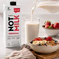 Pack Not Milk Original 1L 6u - NotCo - Miniatura 2