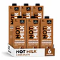 Pack Not Milk Chocolate 1L 6u - NotCo - Miniatura 1