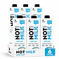 Pack Not Milk Low Fat 1L 6u - NotCo - Miniatura 1