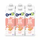 Pack Bebida Vegetal de Avena 1L 6u - Orasi  - Miniatura 1
