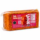 Tofu Merkén Ahumado 500g - Vefun  - Miniatura 1
