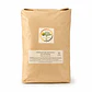 Proteína de Soya Texturizada Sin Gluten 900g - Vive Vegano  - Miniatura 1