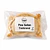 Empanada Tradicional de Pino Seitán 180g - Cabba Foods