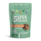 Super Cocada Doypack 100g - Super Snack - Miniatura 1