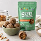 Super Cocada Doypack 100g - Super Snack - Miniatura 2
