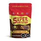 Super Galleta Doypack 90g - Super Snack  - Miniatura 1
