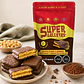 Super Galleta Doypack 90g - Super Snack  - Miniatura 2