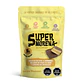 Super Morena Doypack 160g - Super Snack - Miniatura 1